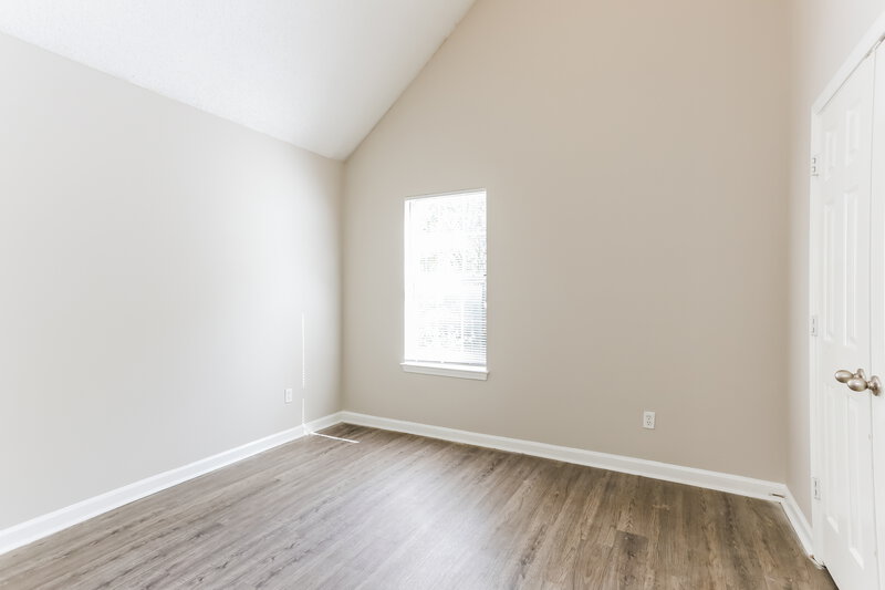 1,800/Mo, 3610 Salem Hills Dr Lithonia, GA 30038 Bedroom View