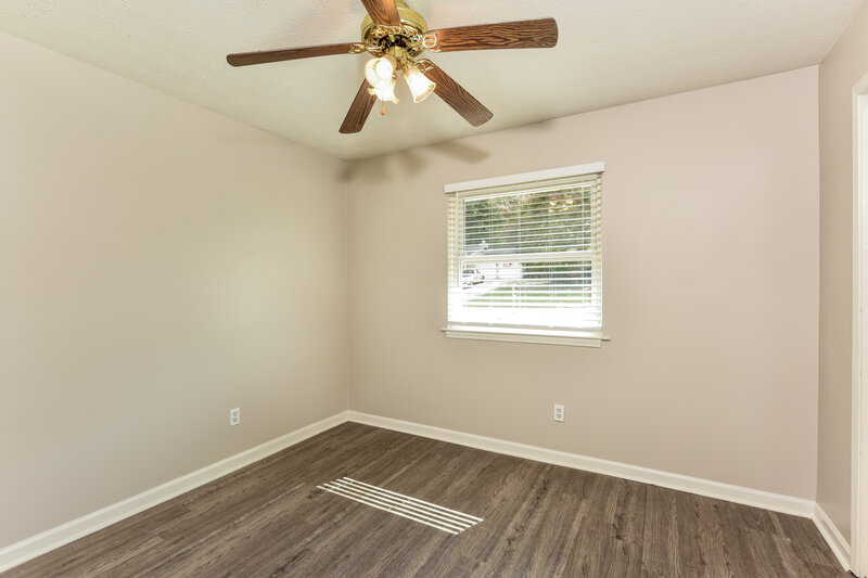 1,700/Mo, 3760 Saddle Ridge Dr SW Snellville, GA 30039 Bedroom View