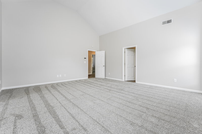 2,230/Mo, 4618 Ash Tree St Snellville, GA 30039 Main Bedroom View 2