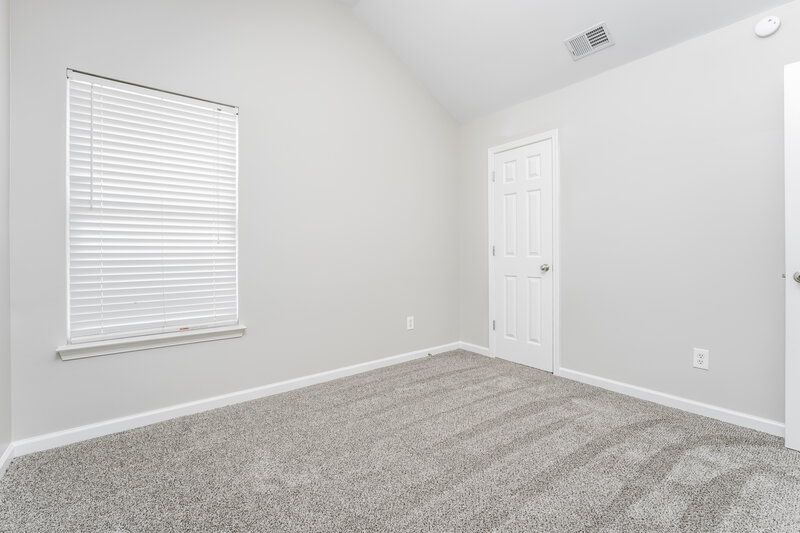 2,230/Mo, 4618 Ash Tree St Snellville, GA 30039 Bedroom View 2