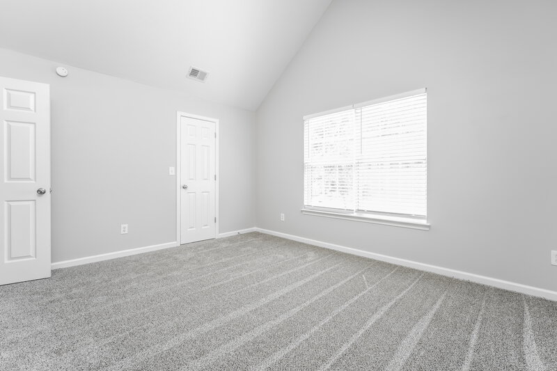 2,230/Mo, 4618 Ash Tree St Snellville, GA 30039 Bedroom View 3