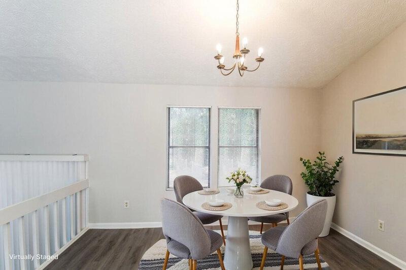 1,915/Mo, 2995 Arden Way Snellville, GA 30039 Misc View 4