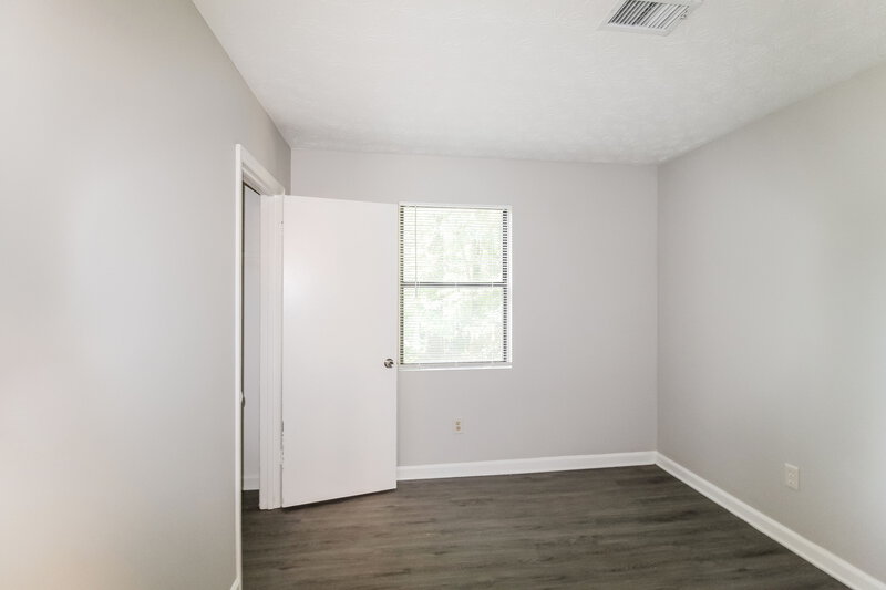 1,935/Mo, 2995 Arden Way Snellville, GA 30039 Bedroom View