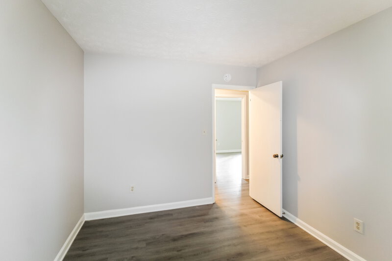 1,935/Mo, 2995 Arden Way Snellville, GA 30039 Bedroom View 2