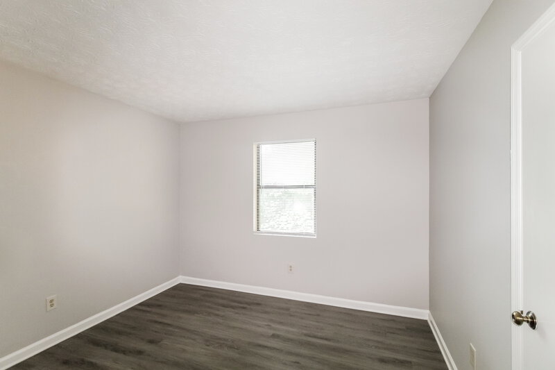 1,935/Mo, 2995 Arden Way Snellville, GA 30039 Bedroom View 3