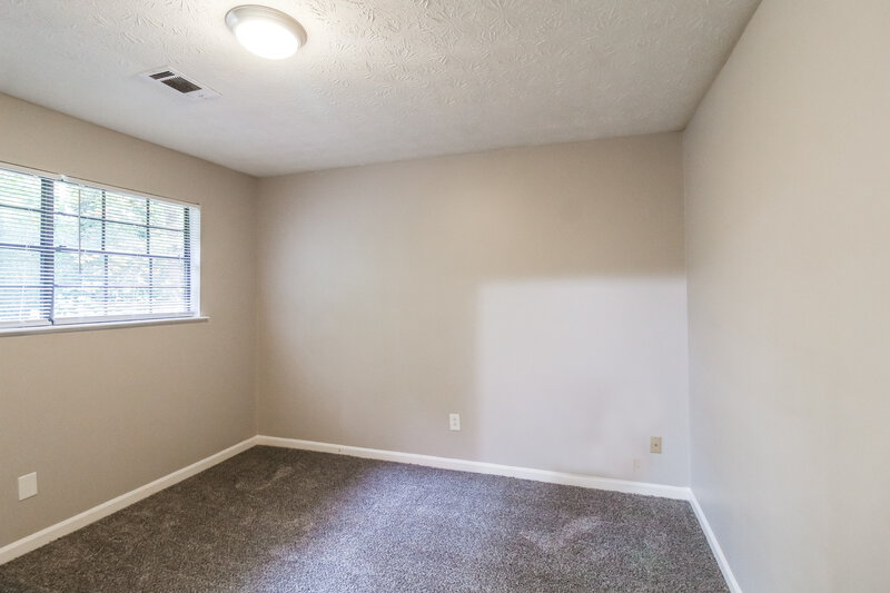 1,655/Mo, 3888 Valley Brook Rd Snellville, GA 30039 Bedroom View 4