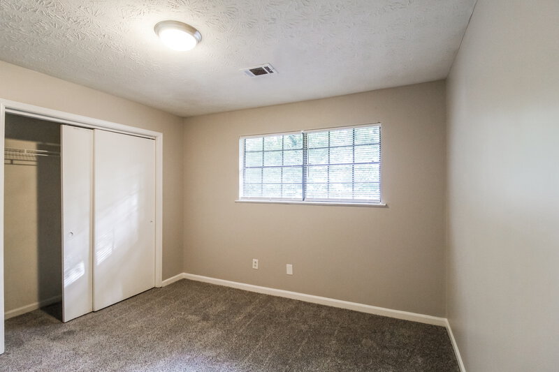 1,655/Mo, 3888 Valley Brook Rd Snellville, GA 30039 Bedroom View 6