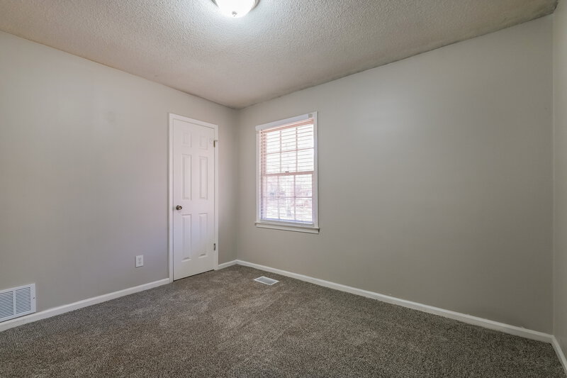 1,665/Mo, 2915 Winchester Dr Cumming, GA 30041 Bedroom View 2