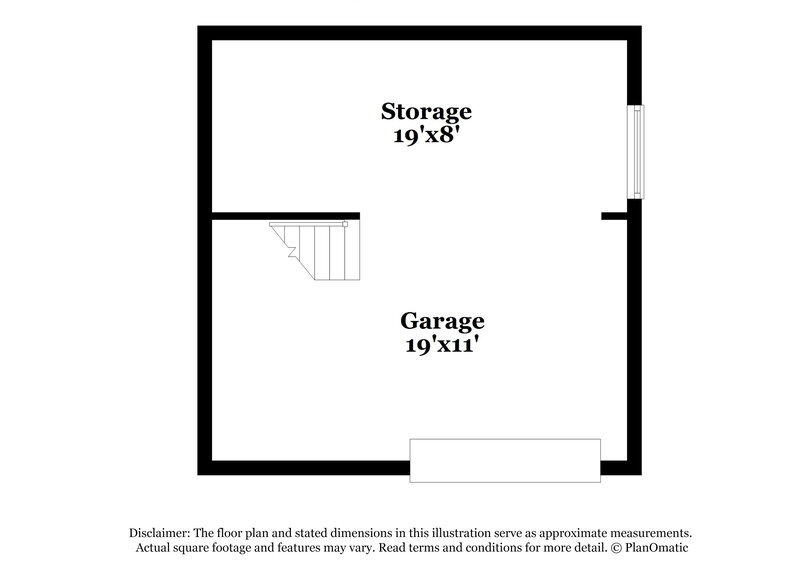 1,870/Mo, 2541 Ripple Way NW Lawrenceville, GA 30043 Front View