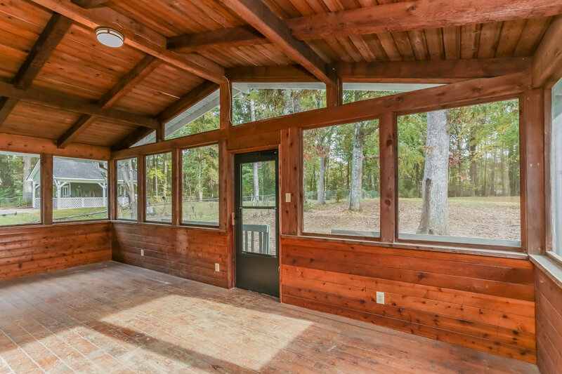 1,870/Mo, 2541 Ripple Way NW Lawrenceville, GA 30043 Sun Room View