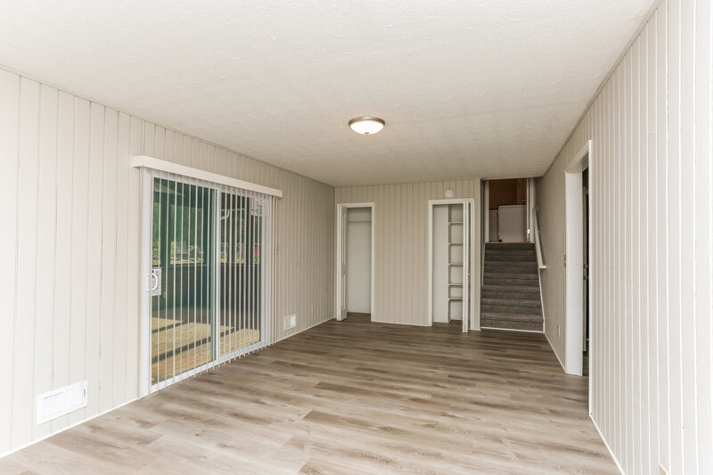 1,870/Mo, 2541 Ripple Way NW Lawrenceville, GA 30043 Family Room View