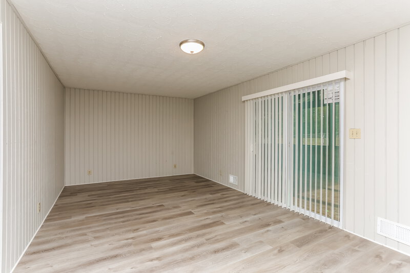 1,870/Mo, 2541 Ripple Way NW Lawrenceville, GA 30043 Family Room View 2