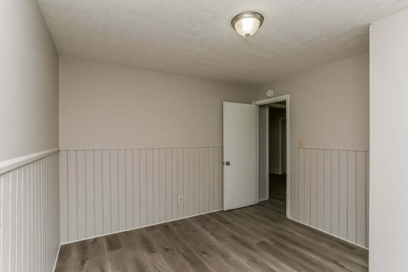 1,870/Mo, 2541 Ripple Way NW Lawrenceville, GA 30043 Bedroom View