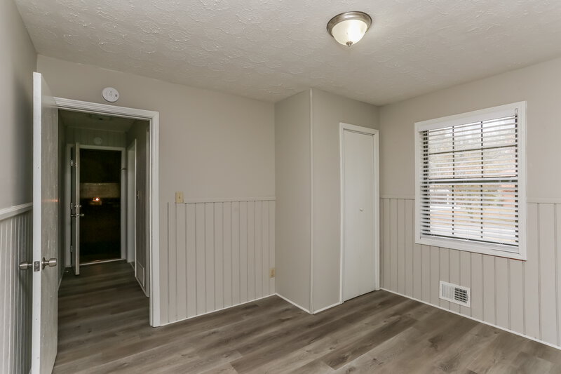 1,870/Mo, 2541 Ripple Way NW Lawrenceville, GA 30043 Bedroom View 2