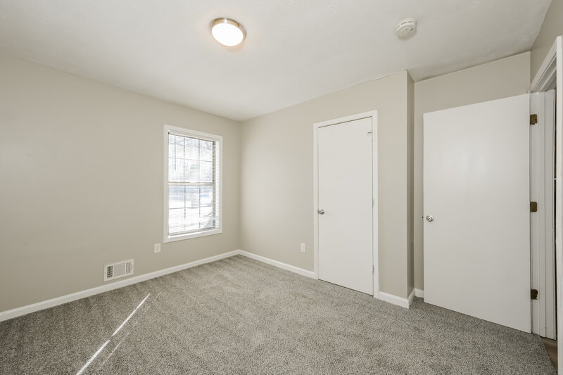 1,940/Mo, 2193 Cruse Rd Lawrenceville, GA 30044 Bedroom View