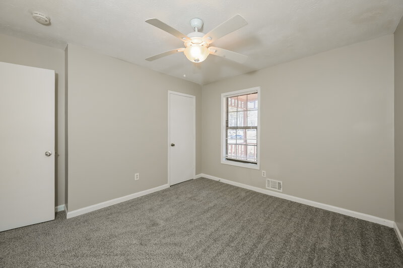 1,940/Mo, 2193 Cruse Rd Lawrenceville, GA 30044 Bedroom View 2