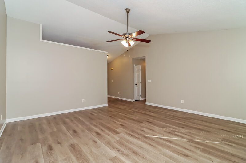 1,805/Mo, 702 Shoal Circle SE Lawrenceville, GA 30046 Dining Room View