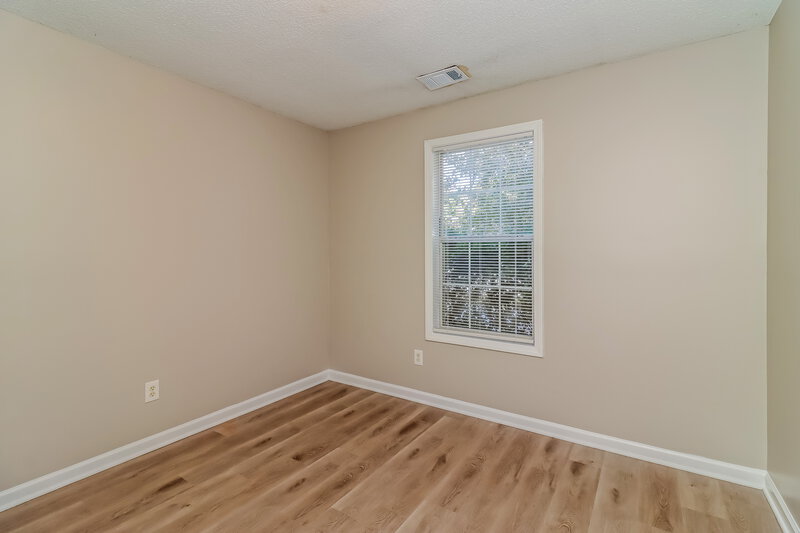 1,805/Mo, 702 Shoal Circle SE Lawrenceville, GA 30046 Bedroom View