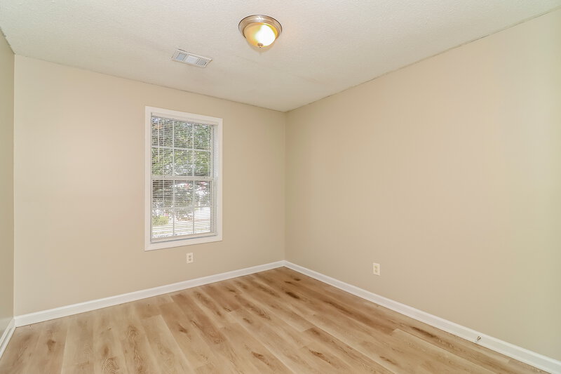 1,805/Mo, 702 Shoal Circle SE Lawrenceville, GA 30046 Bedroom View 2