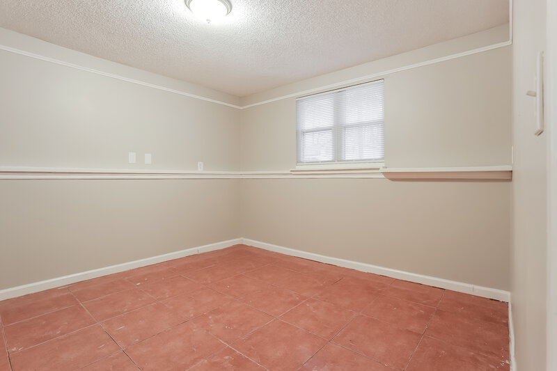 2,140/Mo, 725 Sunfield Dr NW Lilburn, GA 30047 Misc View 8