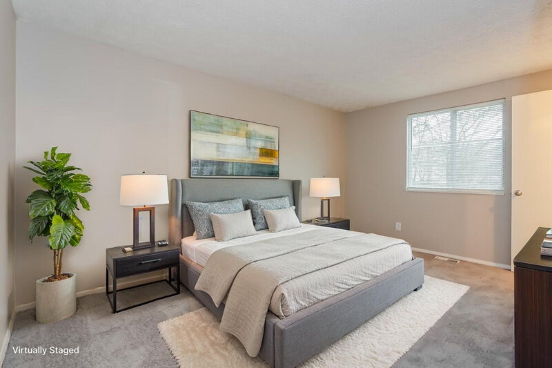 2,140/Mo, 725 Sunfield Dr NW Lilburn, GA 30047 Misc View 10