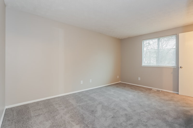 2,140/Mo, 725 Sunfield Dr NW Lilburn, GA 30047 Misc View 11