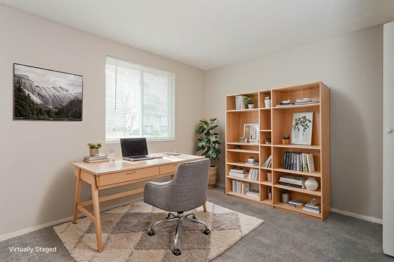 2,140/Mo, 725 Sunfield Dr NW Lilburn, GA 30047 Misc View 12