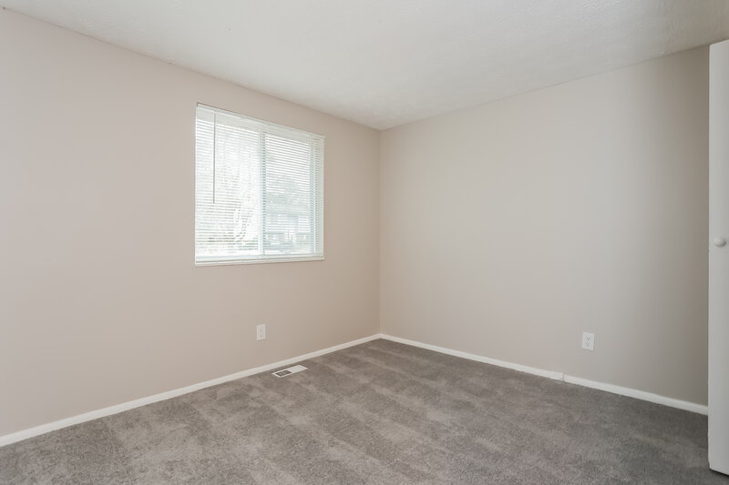 2,140/Mo, 725 Sunfield Dr NW Lilburn, GA 30047 Misc View 13