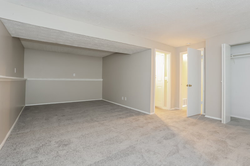 2,140/Mo, 725 Sunfield Dr NW Lilburn, GA 30047 Misc View 15