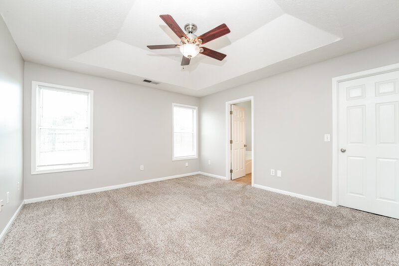 1,920/Mo, 1520 Julianna Dr SW Loganville, GA 30052 Main Bedroom View