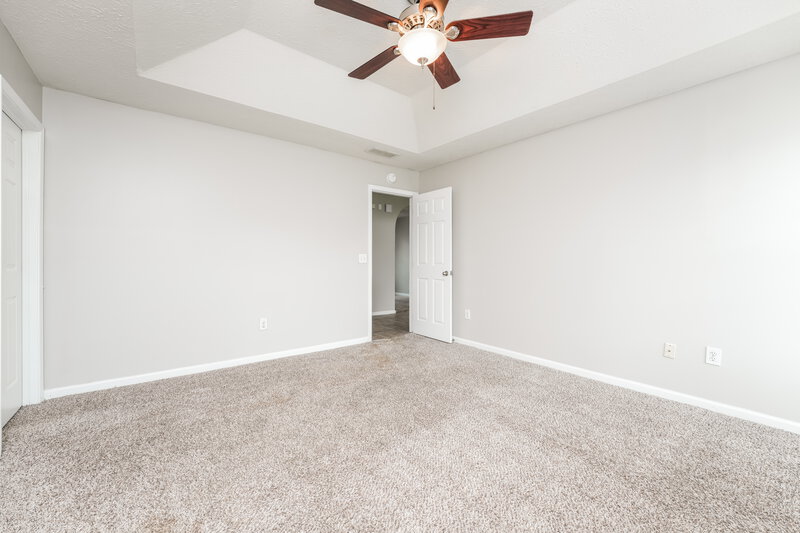 1,920/Mo, 1520 Julianna Dr SW Loganville, GA 30052 Main Bedroom View 2