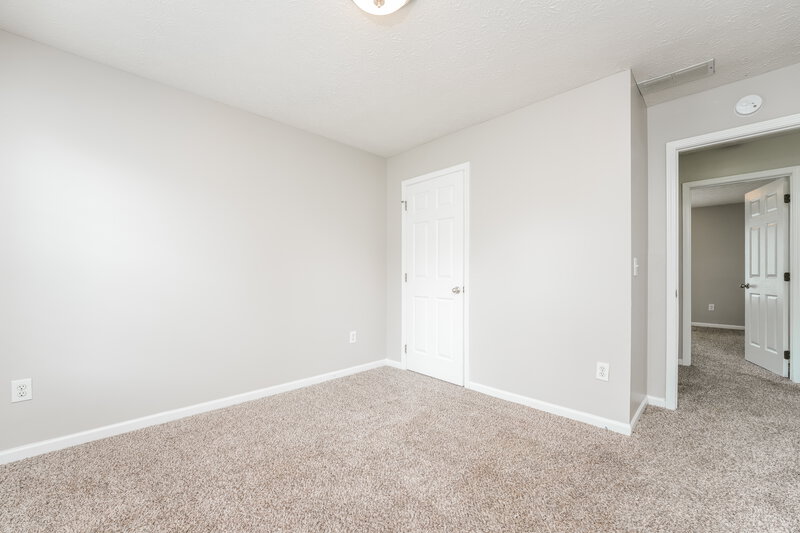 1,920/Mo, 1520 Julianna Dr SW Loganville, GA 30052 Bedroom View