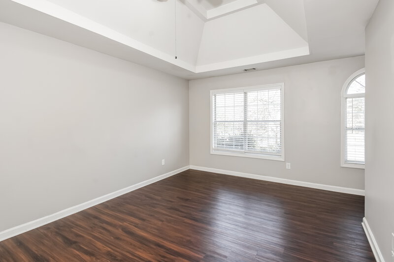 1,850/Mo, 350 Towler Dr Loganville, GA 30052 Main Bedroom View