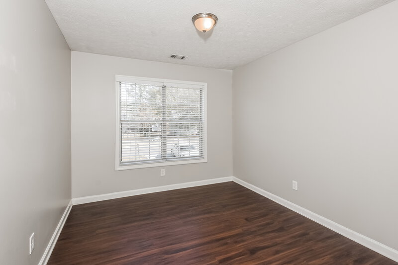 1,850/Mo, 350 Towler Dr Loganville, GA 30052 Bedroom View