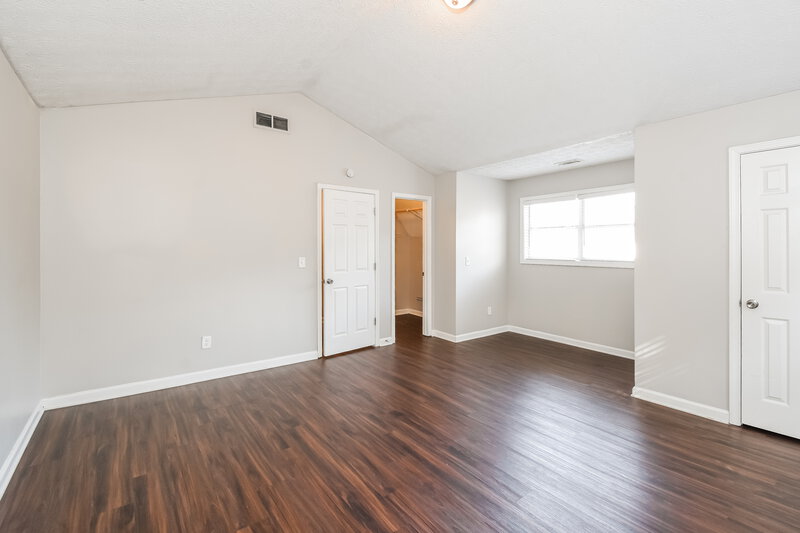 1,850/Mo, 350 Towler Dr Loganville, GA 30052 Bedroom View 2