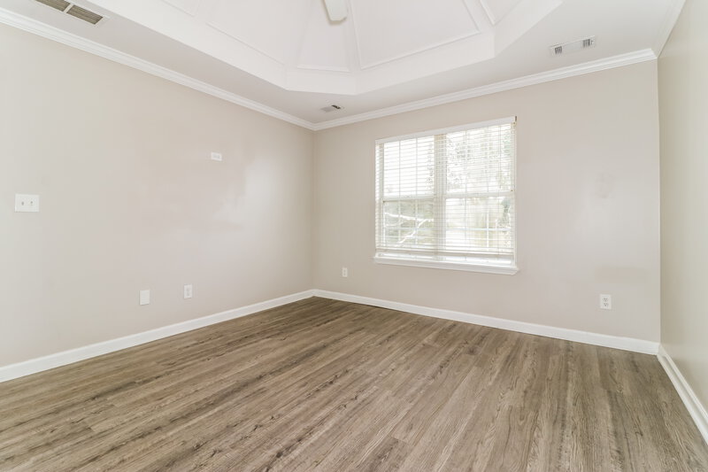 1,980/Mo, 501 Cambridge Way Loganville, GA 30052 Main Bedroom View