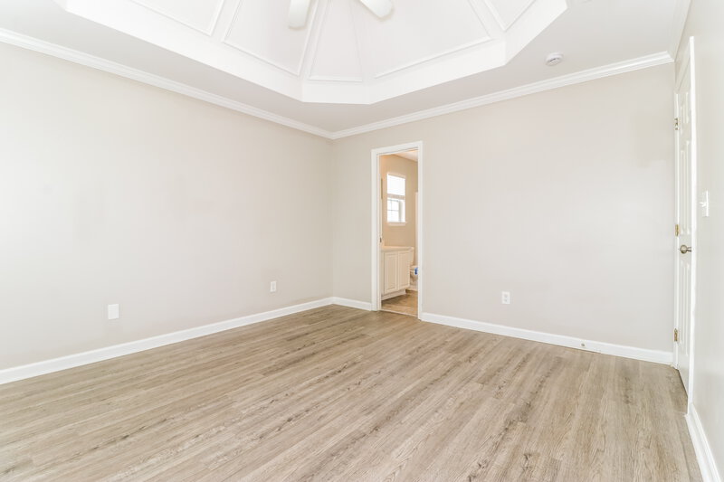 1,980/Mo, 501 Cambridge Way Loganville, GA 30052 Main Bedroom View 2