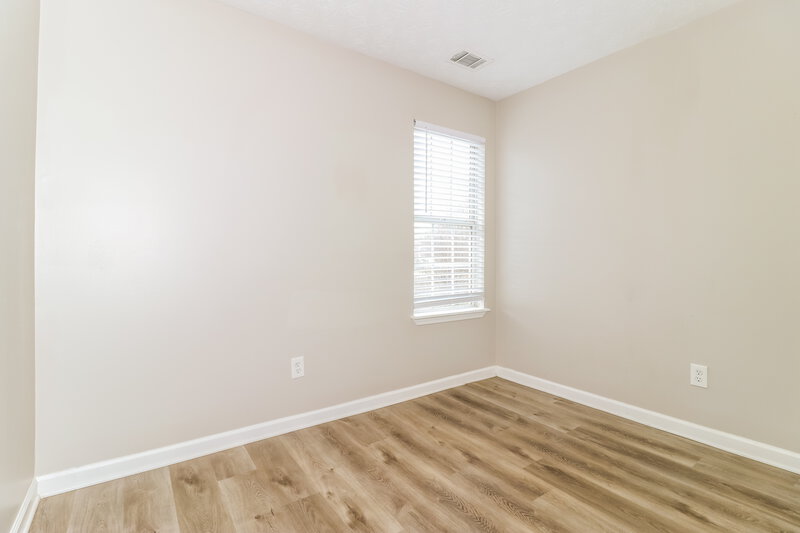 1,980/Mo, 501 Cambridge Way Loganville, GA 30052 Bedroom View