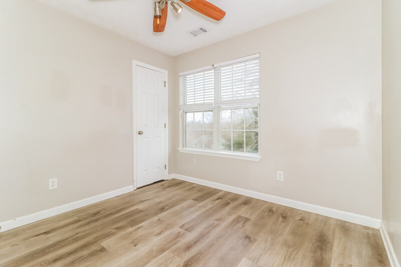 1,980/Mo, 501 Cambridge Way Loganville, GA 30052 Bedroom View 2