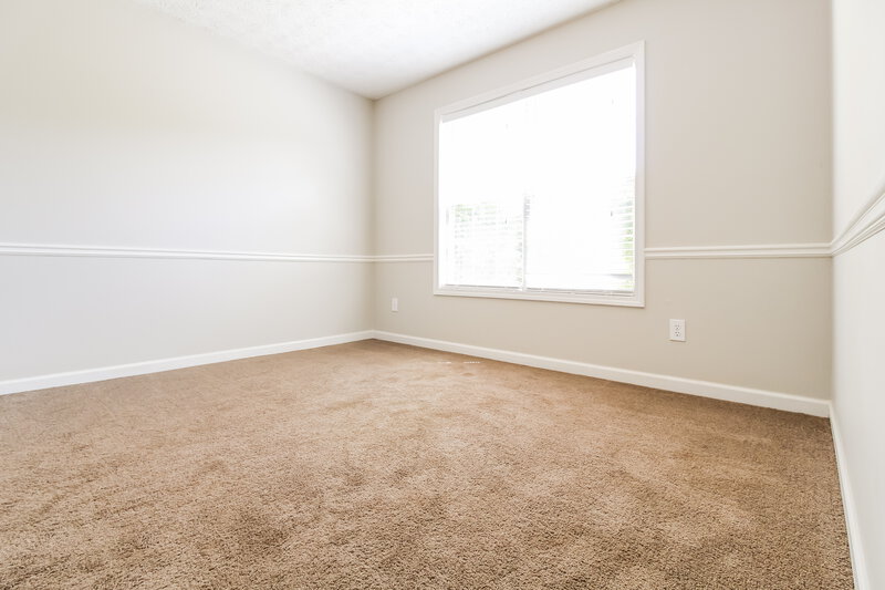 2,195/Mo, 301 Greenleaf Ct Loganville, GA 30052 Bedroom View