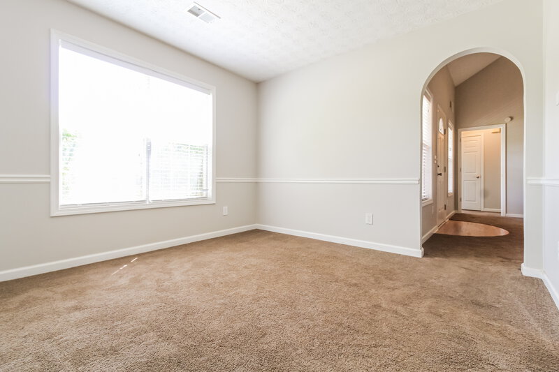 2,195/Mo, 301 Greenleaf Ct Loganville, GA 30052 Bedroom View 2