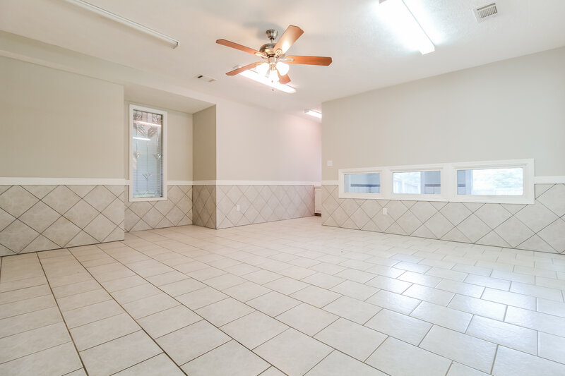 2,195/Mo, 301 Greenleaf Ct Loganville, GA 30052 Bedroom View 3