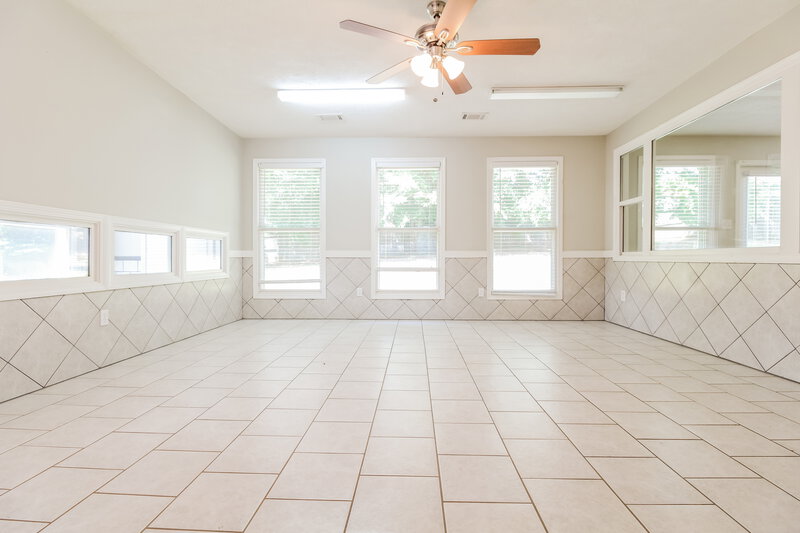 2,195/Mo, 301 Greenleaf Ct Loganville, GA 30052 Bedroom View 4