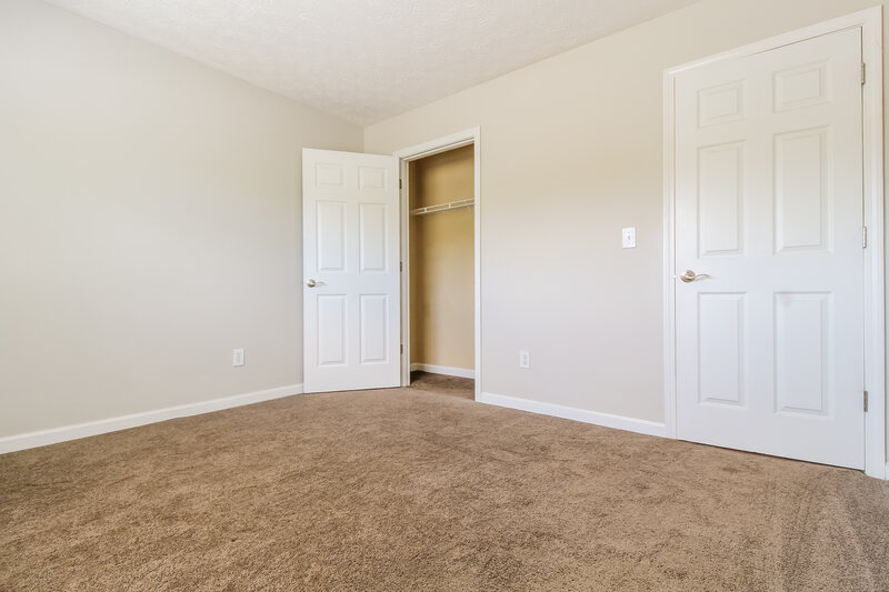 2,195/Mo, 301 Greenleaf Ct Loganville, GA 30052 Bedroom View 5