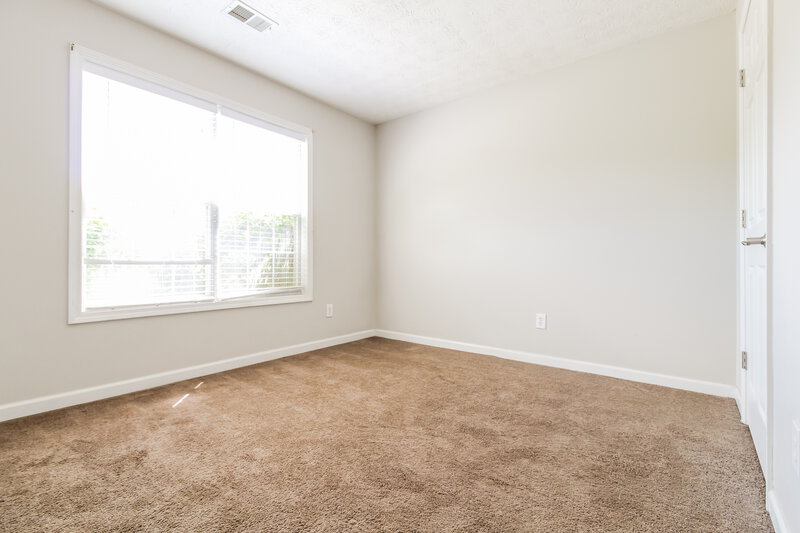 2,195/Mo, 301 Greenleaf Ct Loganville, GA 30052 Bedroom View 6