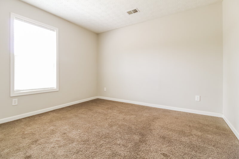 2,195/Mo, 301 Greenleaf Ct Loganville, GA 30052 Bedroom View 7