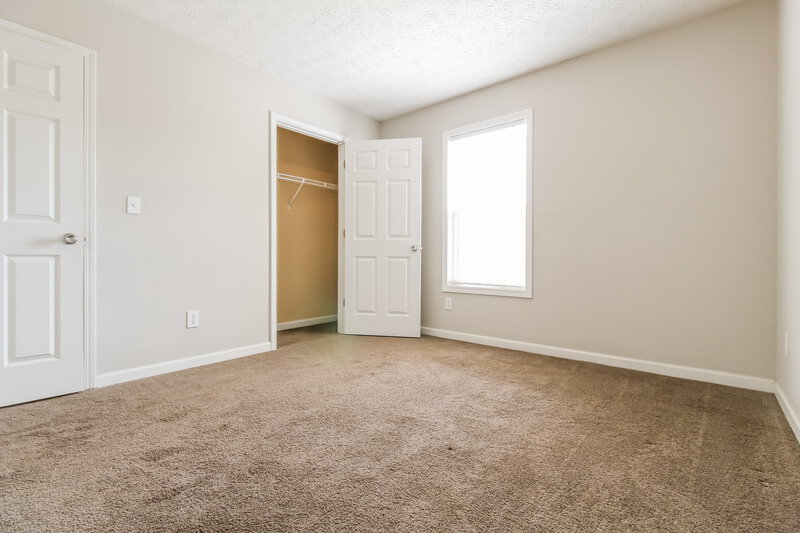 2,195/Mo, 301 Greenleaf Ct Loganville, GA 30052 Bedroom View 8