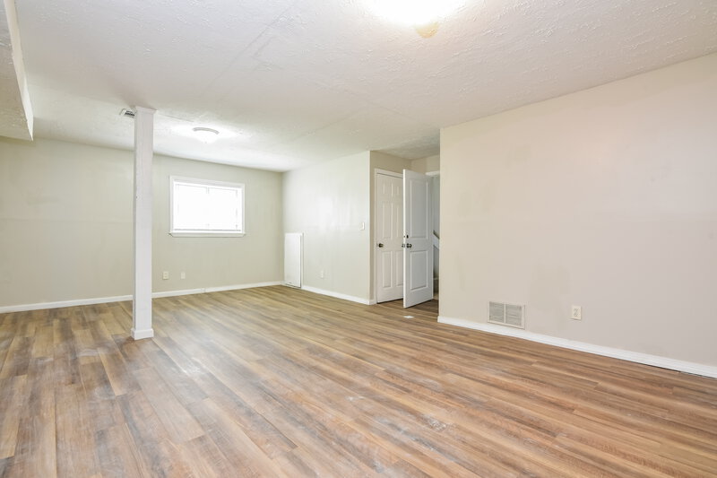 2,005/Mo, 1260 Halter Ln Lithonia, GA 30058 Family Room View