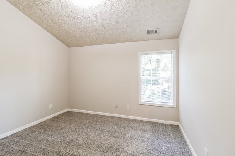 2,125/Mo, 740 Shadow Lakes Dr Lithonia, GA 30058 Bedroom View