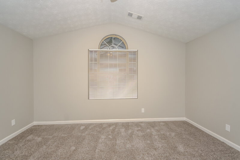 1,890/Mo, 758 Kilkenny Circle Lithonia, GA 30058 Bedroom View